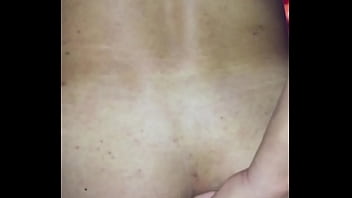 Preview 1 of Arab Dasi Girls - 19 yr old fucked by fat cock