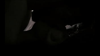 Preview 3 of Afghan Xnxx Vidyo - Julieta Diaz La Verdad nip slip at the end