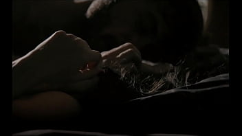 Preview 4 of Afghan Xnxx Vidyo - Julieta Diaz La Verdad nip slip at the end