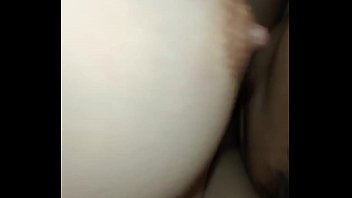 Preview 4 of Xxx And Man - Phun tinh l&ecirc_n người em g&aacute_i