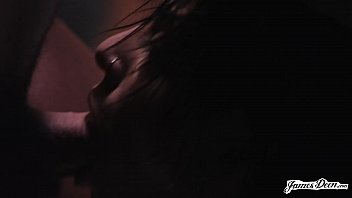 Preview 3 of Mom Dad Son Faimlysex - JANICE GRIFFITH ROUGH SEX   BTS COMPILATION - ALL SCENES FROM WRATH - Featuring: Carmen Caliente / Carmen Callaway / Dani Daniels / Delilah Davis / Janice Griffith / Jessica Ryan / Sadie Santana / Trinity St Claire / Vyxen Steele &amp_ James Deen