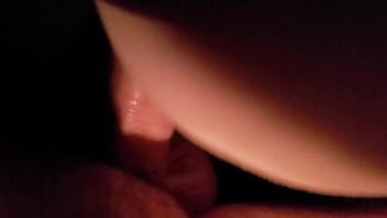 Preview 3 of Pennies Suck Video - Blowjob on highway leads to creampie on side of road