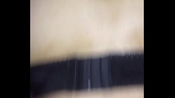 Preview 3 of Seachblack Bbws Pinky - Raw fucking a Japanese crossdresser