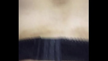 Preview 4 of Seachblack Bbws Pinky - Raw fucking a Japanese crossdresser