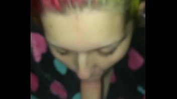 Preview 1 of Punjabi Bhabi Indian Porn - Verification video