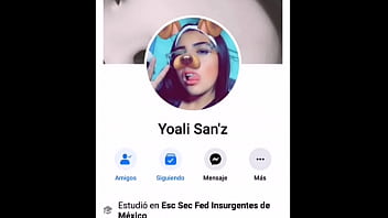 Preview 4 of Xxxondian - Una puta muy rica