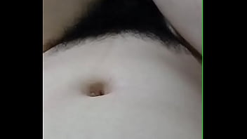 Preview 1 of Mundane Go - Vem ver o que sua putinha preferida anda fazendo de madrugada