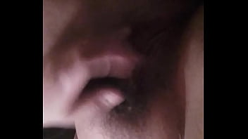 Preview 2 of Beata Fisting - Chibola se mete el dedo para mi