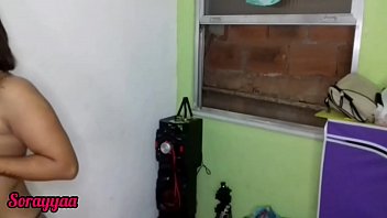 Preview 2 of Hd Alexa Lee Fuck - Chupando a bucetinha muito gostosa da Doce Lola,  na madrugada de sexta feira na casa do Joao O Safado - Parte 1