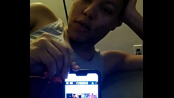 Preview 4 of My Favorite Workout - Verification video
