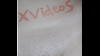 Preview 2 of Haylie Noire - Verification video
