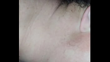 Preview 3 of Haylie Noire - Verification video