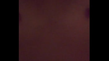 Preview 1 of Haylie Noire - Verification video