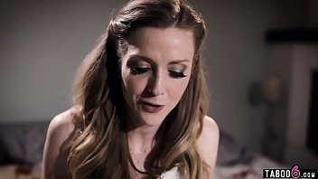Preview 3 of Sex Videou - Sudden marriage of Karla Kush because of unexposed secret
