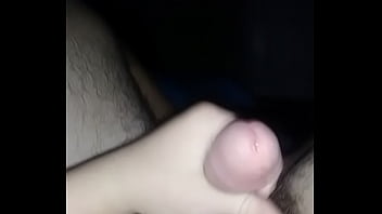 Preview 1 of Xxx Porn Hende - SuckMeOff69