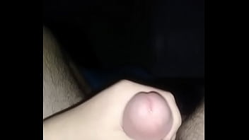 Preview 4 of Xxx Porn Hende - SuckMeOff69