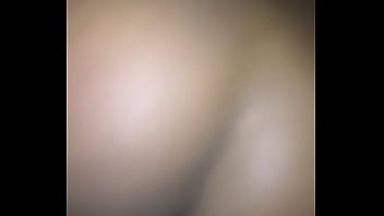 Preview 2 of Odia Desi Sex Xxx Hd Videos - Thick black girl rides BBC