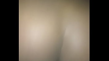 Preview 1 of Odia Desi Sex Xxx Hd Videos - Thick black girl rides BBC