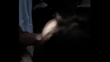 Preview 2 of All Names - Verification video