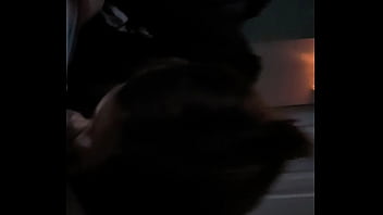 Preview 4 of All Names - Verification video