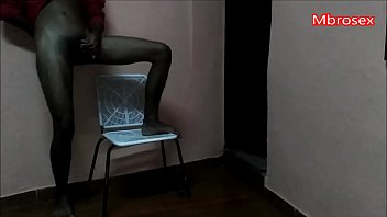 Preview 4 of Shop Lifter Teen - alone Mbrosex system boy