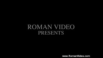 Preview 1 of Pembantu Rumah Jepun - Tall Goddess amazon blonde dominatrix facesitting a man hard with her ass