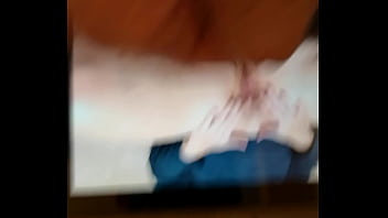 Preview 3 of Porn Xykanke - Foot6969 - Happy New Year Tara xxx