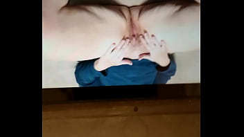Preview 1 of Porn Xykanke - Foot6969 - Happy New Year Tara xxx