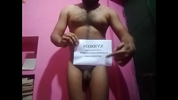 Preview 2 of Raksha Movie - Verification video