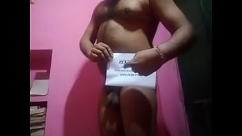 Preview 3 of Raksha Movie - Verification video