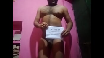 Preview 1 of Raksha Movie - Verification video