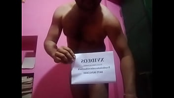 Preview 4 of Raksha Movie - Verification video