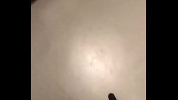 Preview 1 of Www Xxx Video 2018 Full Hd - Quick cum in work bathroom