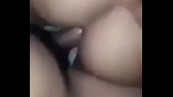 Preview 1 of Hindi Chud Pani - Call boy patna