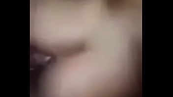 Preview 4 of Hindi Chud Pani - Call boy patna