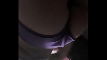 Preview 2 of Kiriman Movies - Masturbandome