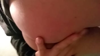 Preview 3 of Mommys Cum Inside - V&iacute_deo de verificaci&oacute_n