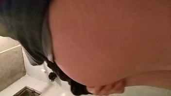 Preview 1 of Mommys Cum Inside - V&iacute_deo de verificaci&oacute_n