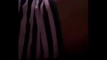 Preview 4 of Xnxx Selpping - Fucking my friend while he&rsquo_s s.. PT1