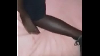 Preview 2 of Sex 5log - Yaound&eacute_ baise