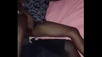 Preview 4 of Sex 5log - Yaound&eacute_ baise