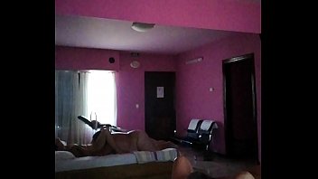 Preview 2 of Hd Teen Mom Taboo - Otro m&aacute_s de Ro y Lu. Videito 100% caseros