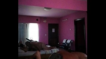 Preview 1 of Hd Teen Mom Taboo - Otro m&aacute_s de Ro y Lu. Videito 100% caseros