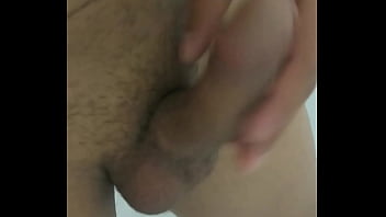 Preview 4 of Rape Xxx Bf Indiana - Brincando com a piroca