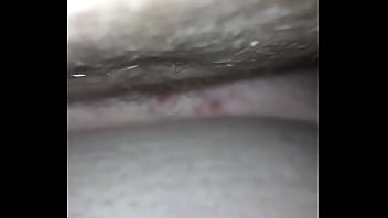 Preview 2 of Miaa Khalipa Sex Videos - Showing my bbw wife&rsquo_s juicy pussy