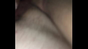 Preview 3 of Miaa Khalipa Sex Videos - Showing my bbw wife&rsquo_s juicy pussy