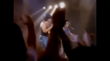 Preview 2 of R Italian - Ac Dc