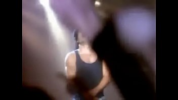 Preview 1 of R Italian - Ac Dc
