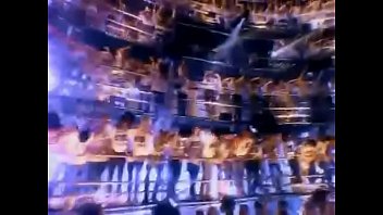 Preview 4 of R Italian - Ac Dc