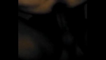 Preview 3 of Sexyvideo Girls With Horse - Neighborhood Straight Teen BBC Fuck Me